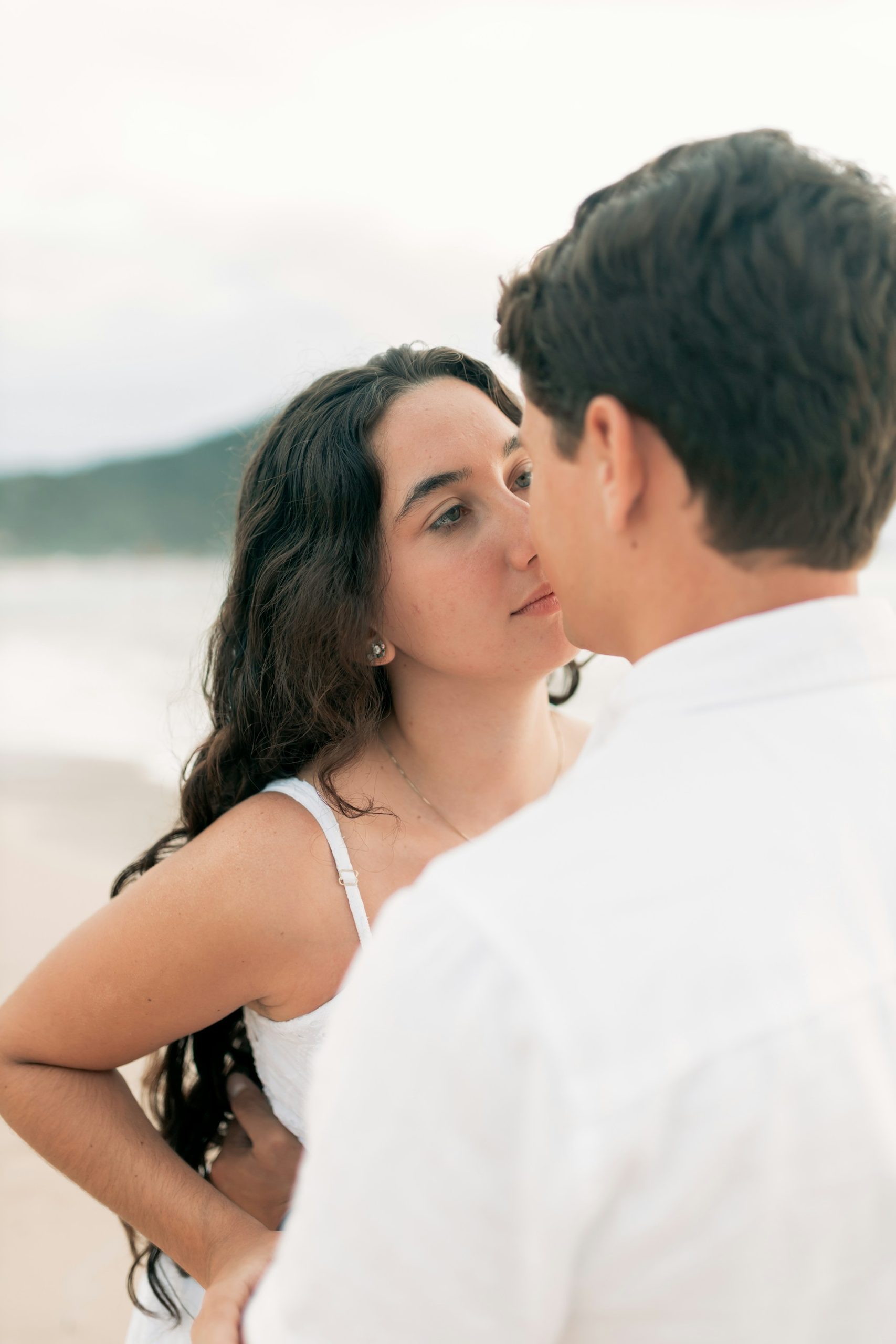 dùng tay trong quan hệ