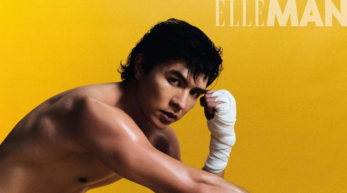 Lịch cắt tóc may mắn cho tháng 3/2026