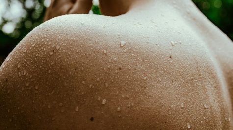 Xông hơi và ngâm nước lạnh: Liệu pháp phục hồi thể chất trong nhịp sống hiện đại