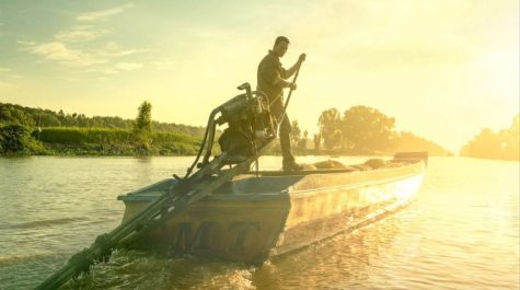 Review “Tài”: Bất ngờ từ màn tái hợp Mai Tài Phến – Mỹ Tâm