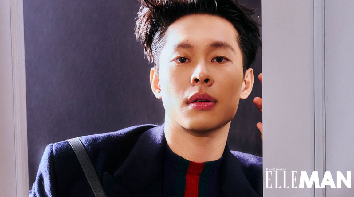 8 cách cải thiện EQ giúp bạn thấu hiểu bản thân và kết nối sâu sắc