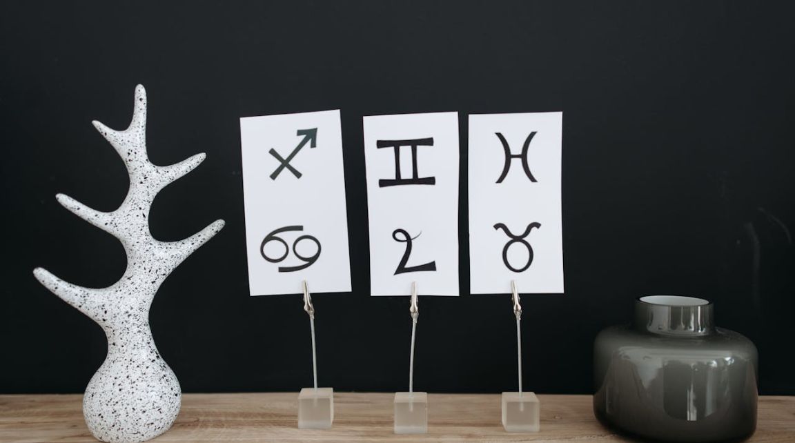 Chiêm tinh tháng 3: Thủy tinh nghịch hành và những điều thú vị