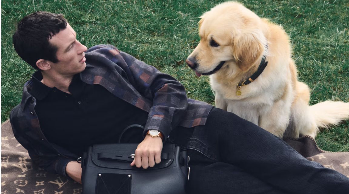 Trend Notes: Khám phá những thú chơi không thể bỏ lỡ