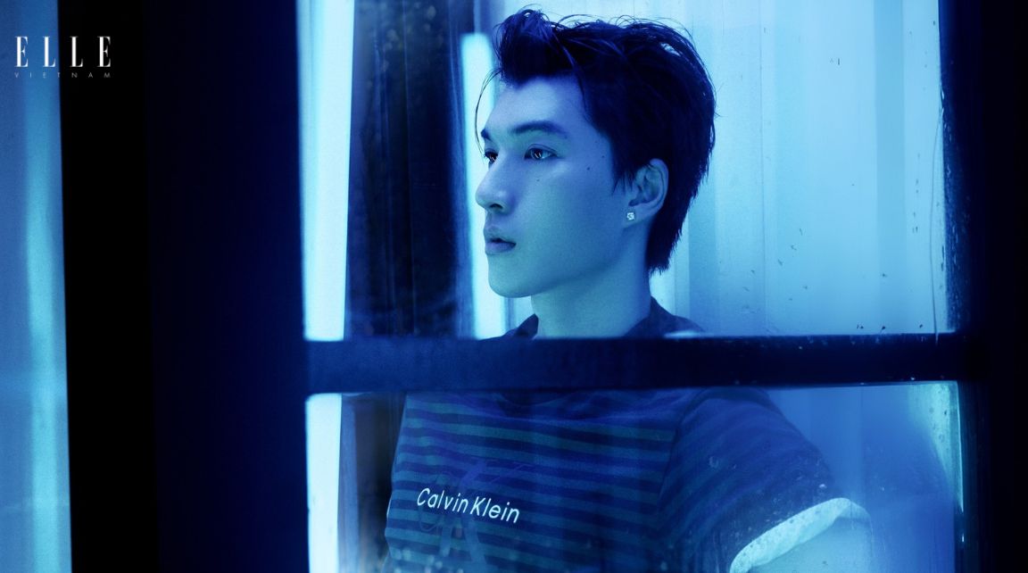 7 dấu hiệu cho thấy bạn sẽ thành công trong tương lai