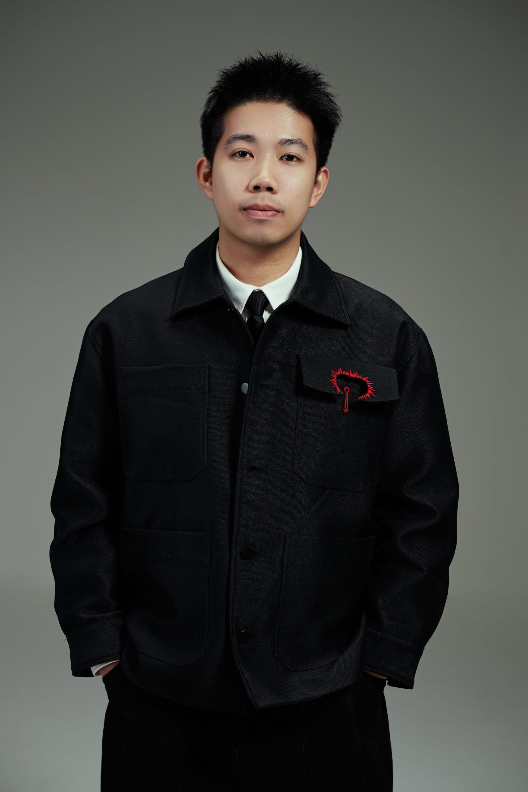 dương mai Việt Anh