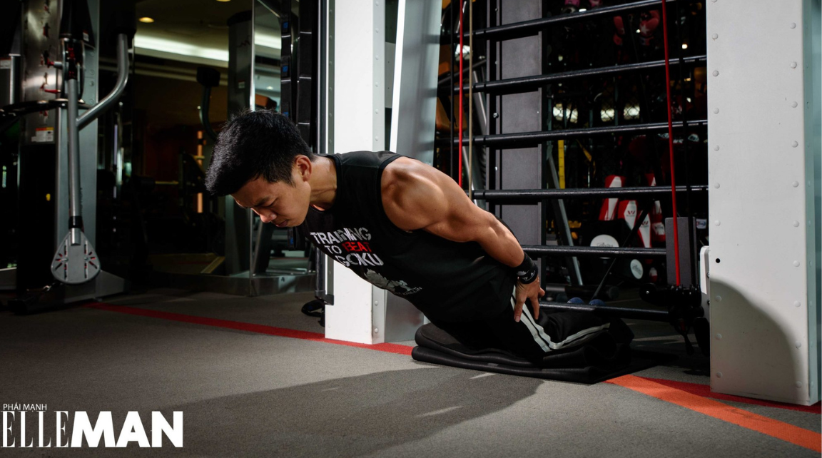 Tập tạ hay cardio giúp đốt cháy cholesterol tốt hơn?