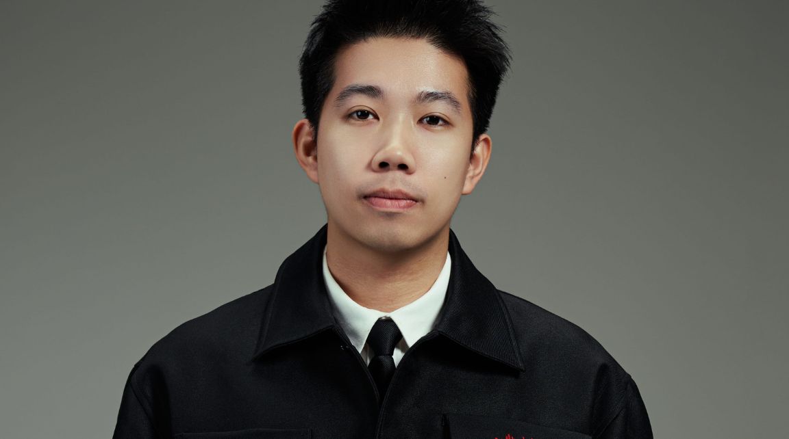 Dương Mai Việt Anh: “Công nghệ không thể tạo nên linh hồn của một chương trình nghệ thuật”