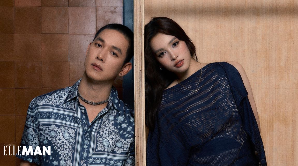 7 sai lầm thường gặp trong hôn nhân