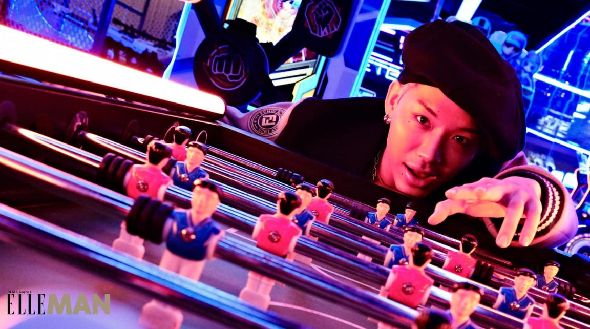 Cách lựa chọn khuyên tai phù hợp với khuôn mặt