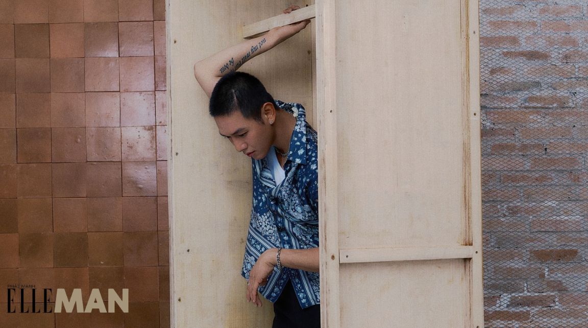 Lịch cắt tóc tháng 4/2026: Thu hút vận may, làm mới diện mạo