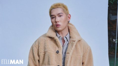 Làm sao hạn chế nếp nhăn qua thói quen sinh hoạt?