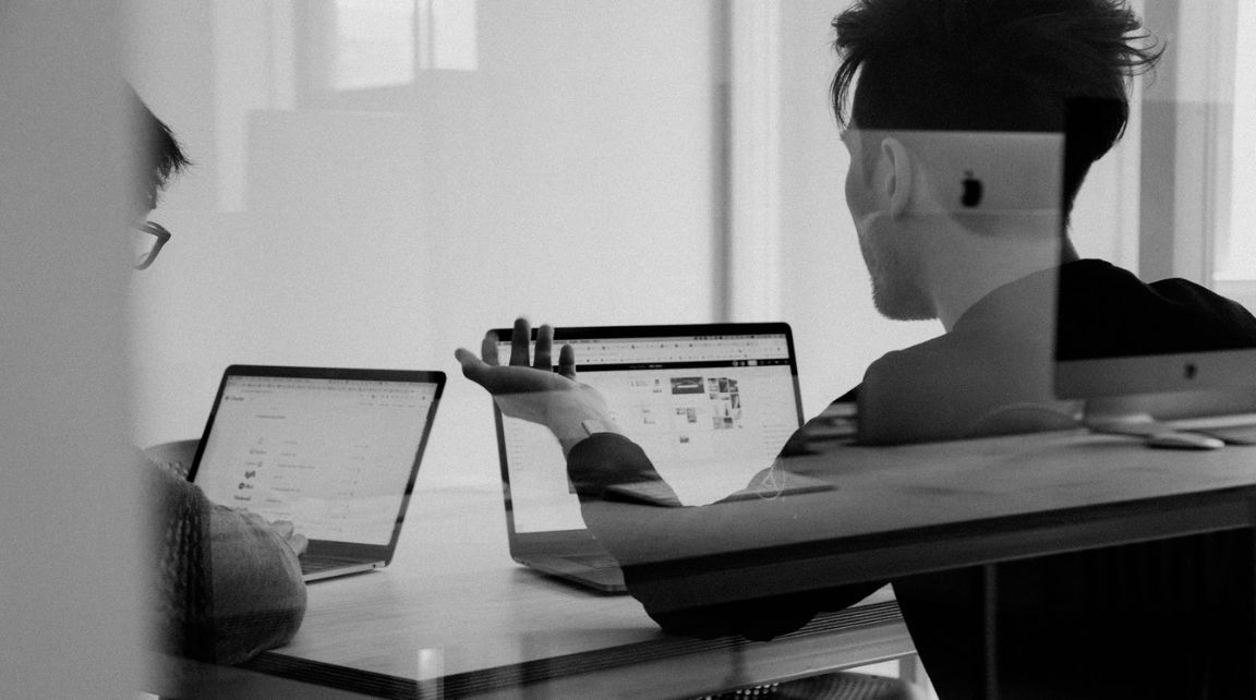 Những ngày hoàng đạo đẹp nhất trong tháng 4/2026