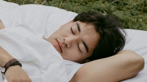 8 cách đơn giản giúp giảm ngáy hiệu quả