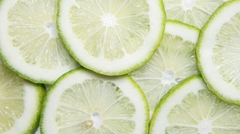 6 lợi ích bất ngờ từ nước chanh và cách uống đúng