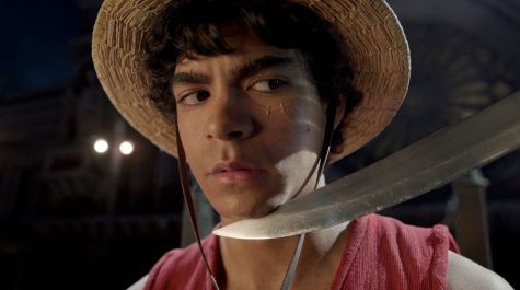 Review “One Piece 2”: Bùng nổ với những trận chiến và thử thách khốc liệt