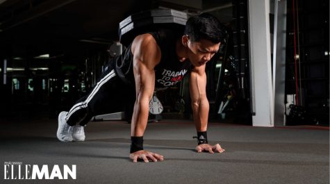 4 lỗi cần tránh để duy trì tập luyện lâu dài