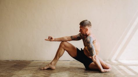 10 bài tập thở giúp bạn giảm lo âu hiệu quả