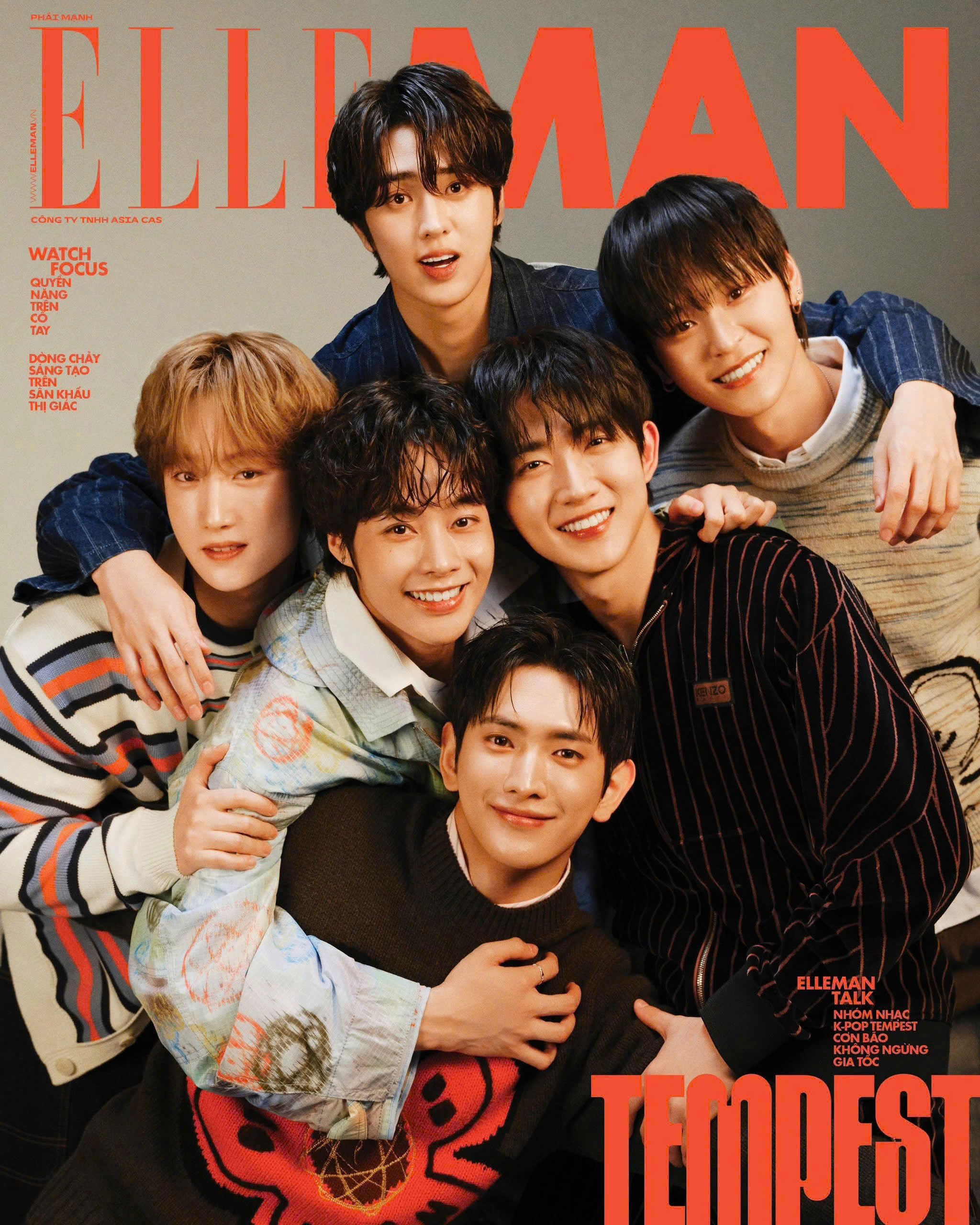 for dat bao redirect