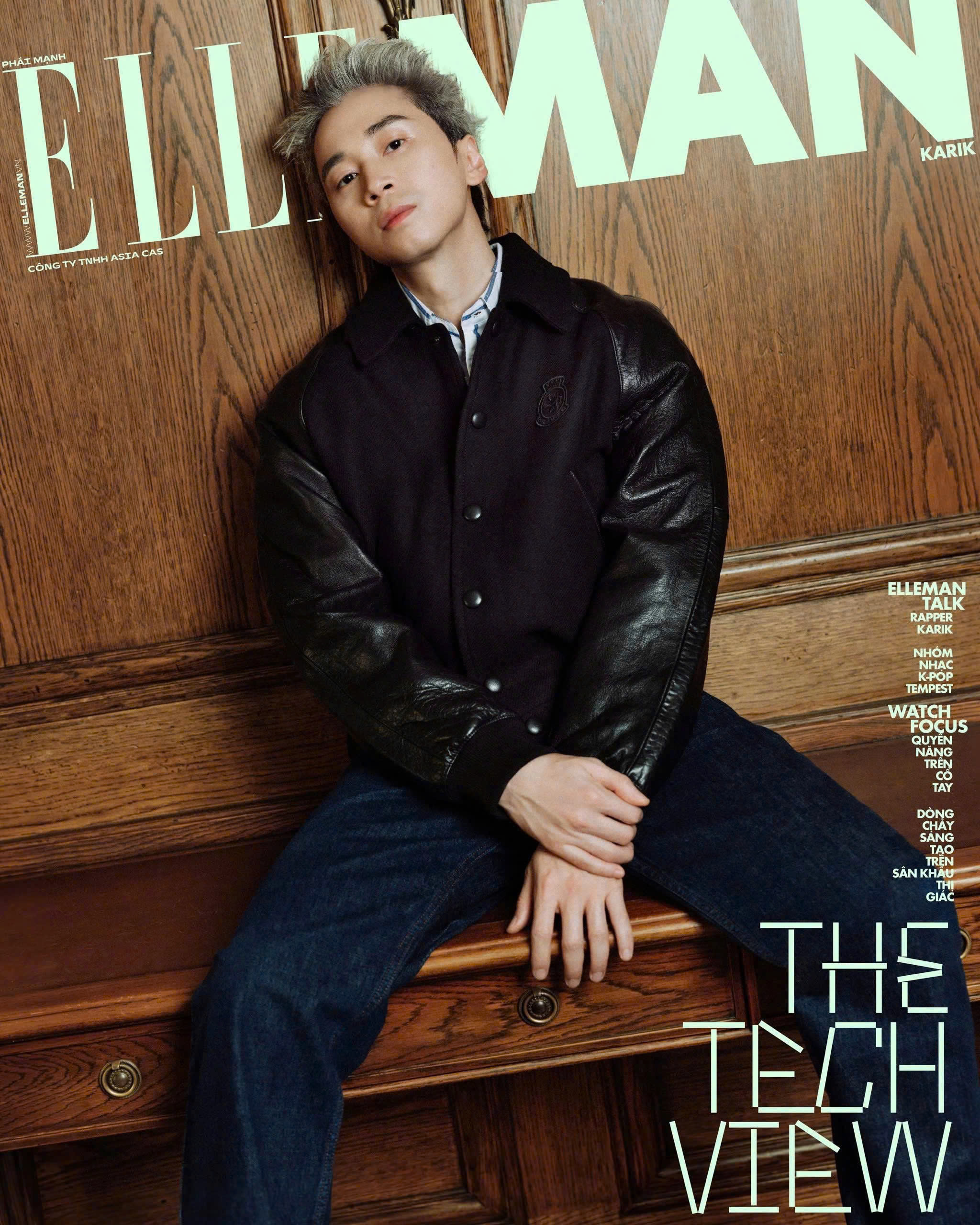 for dat bao redirect