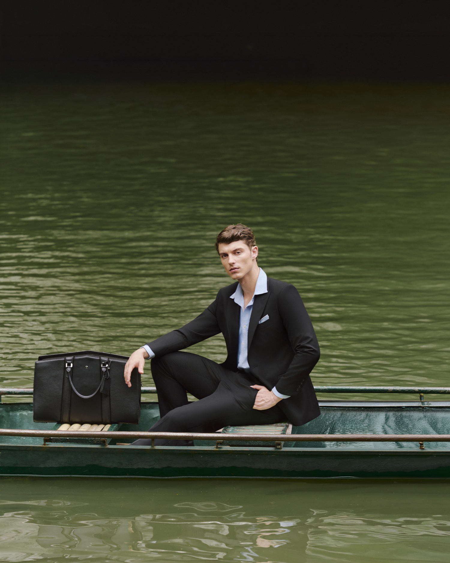 aristino thời trang