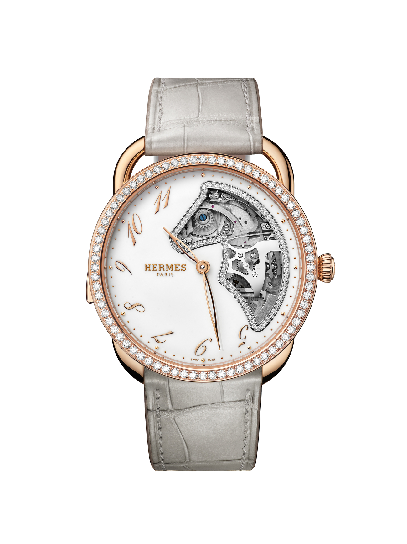 hermes