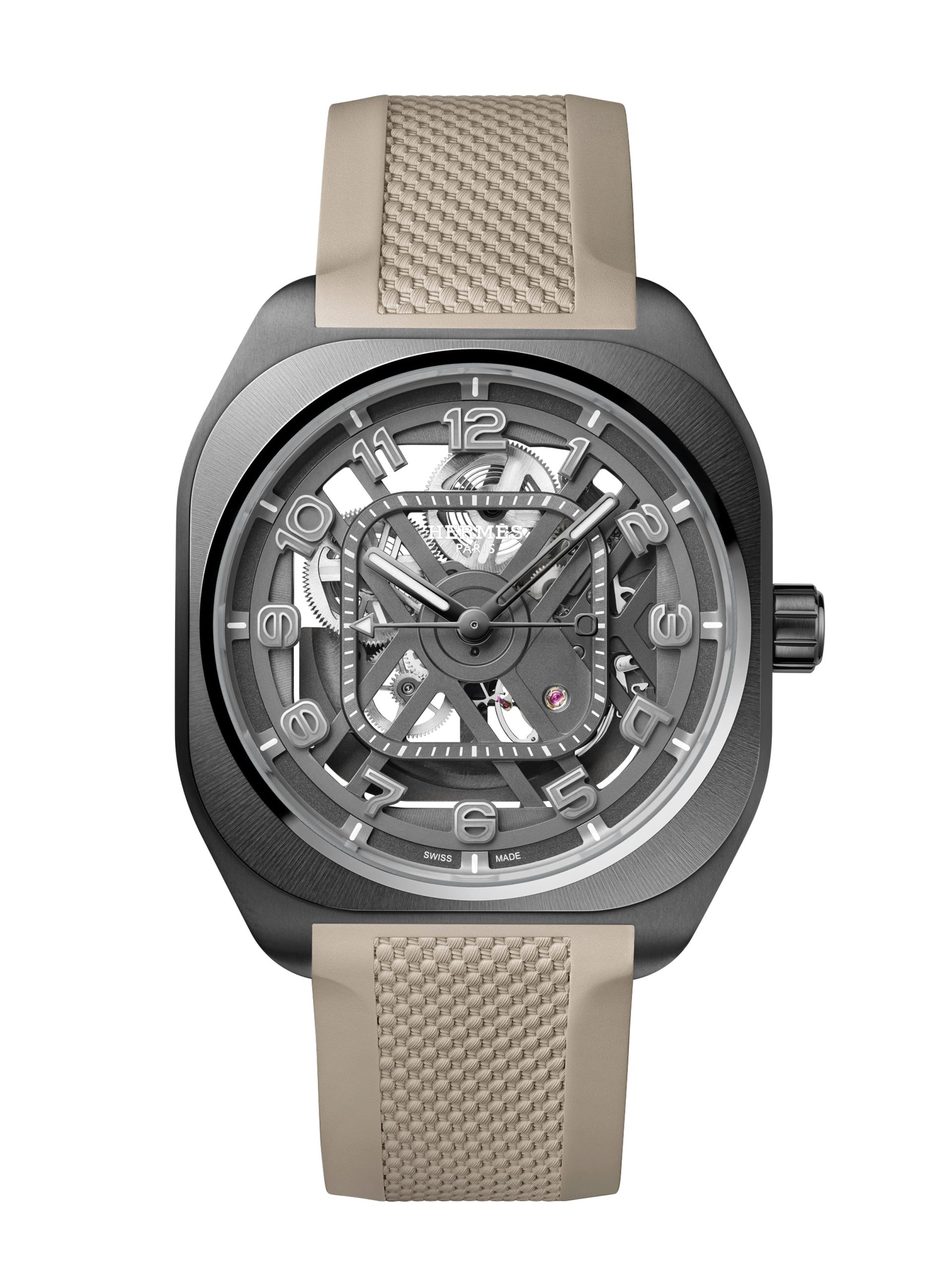 hermes