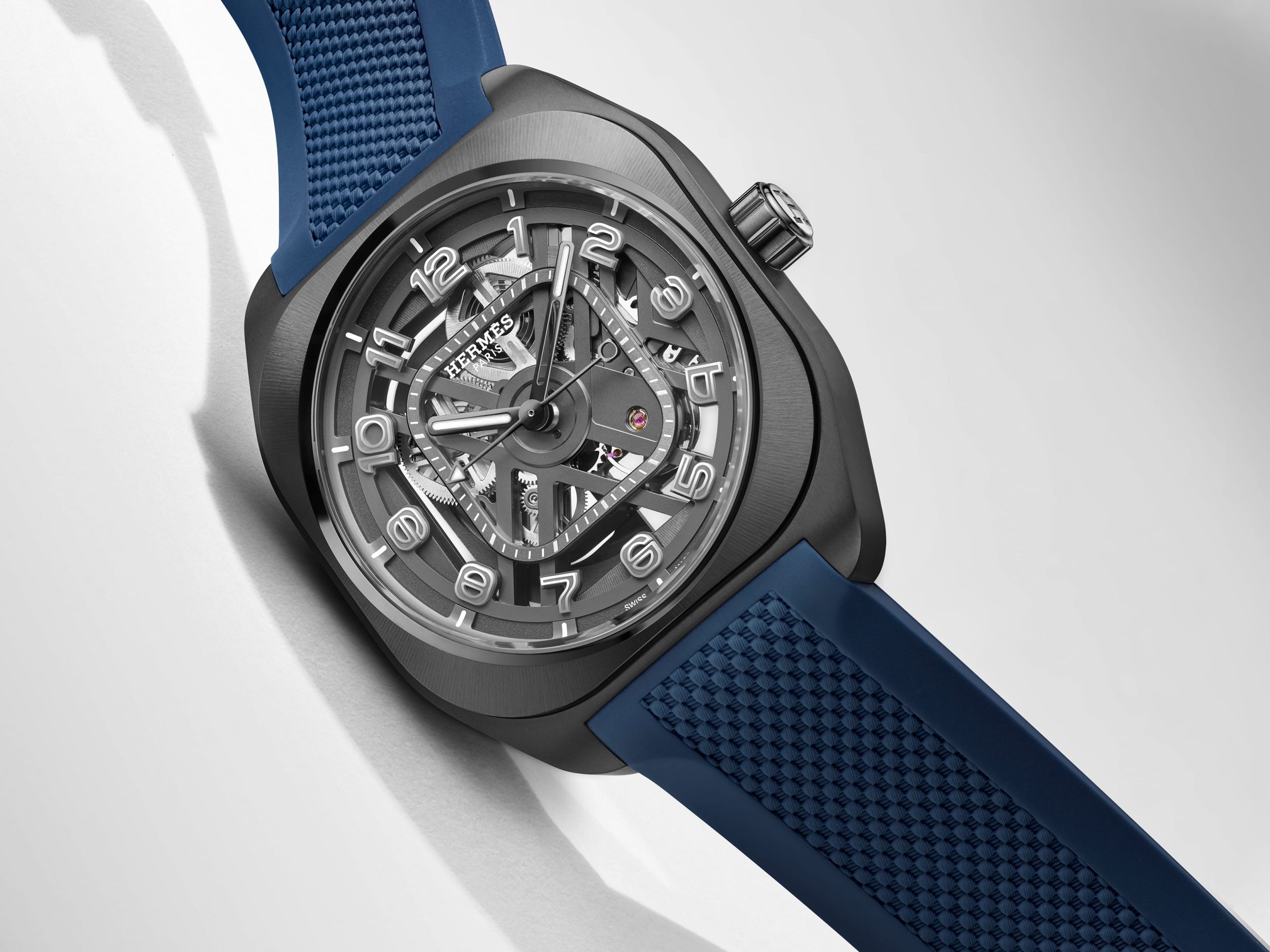 hermes