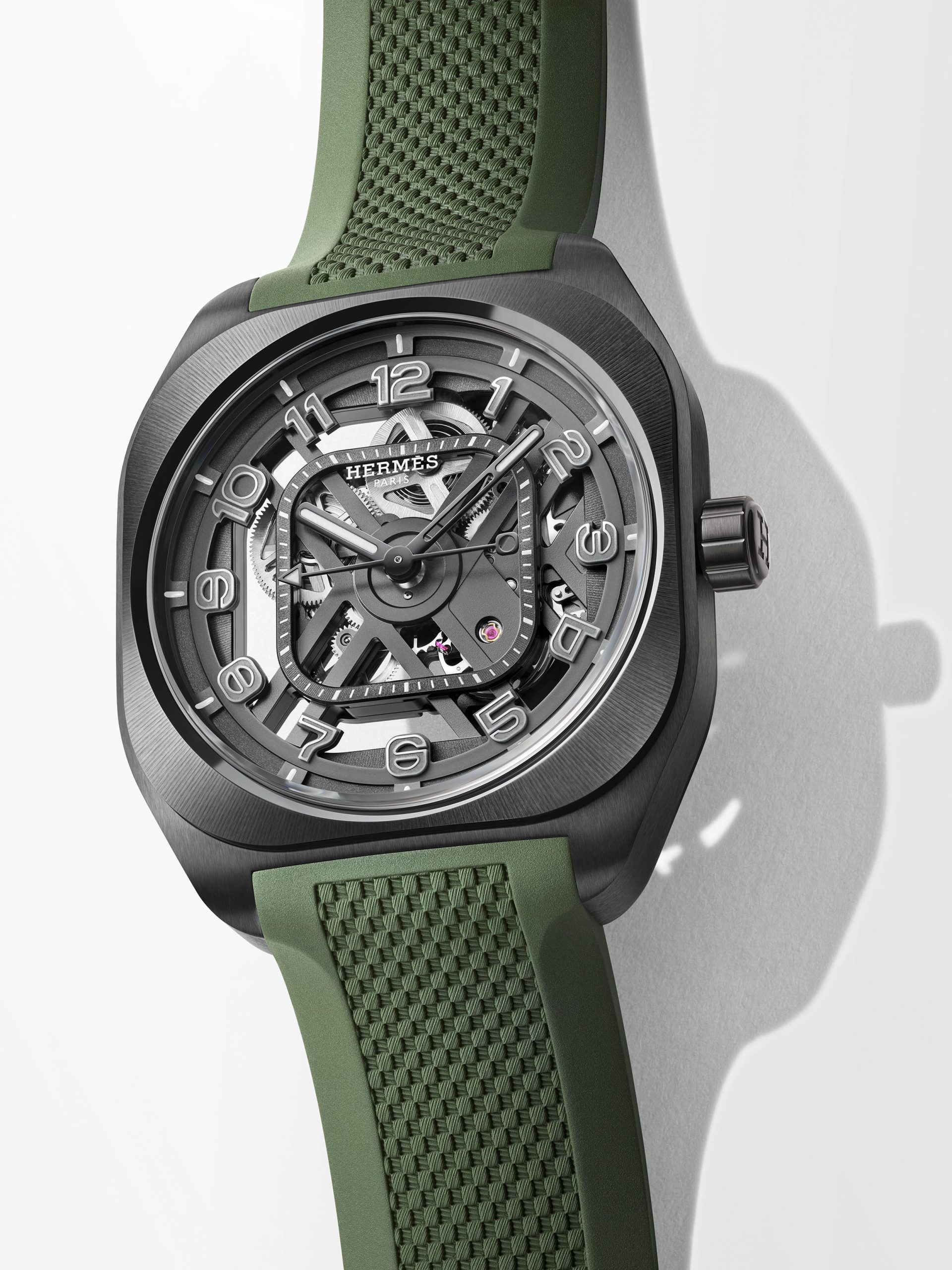 hermes