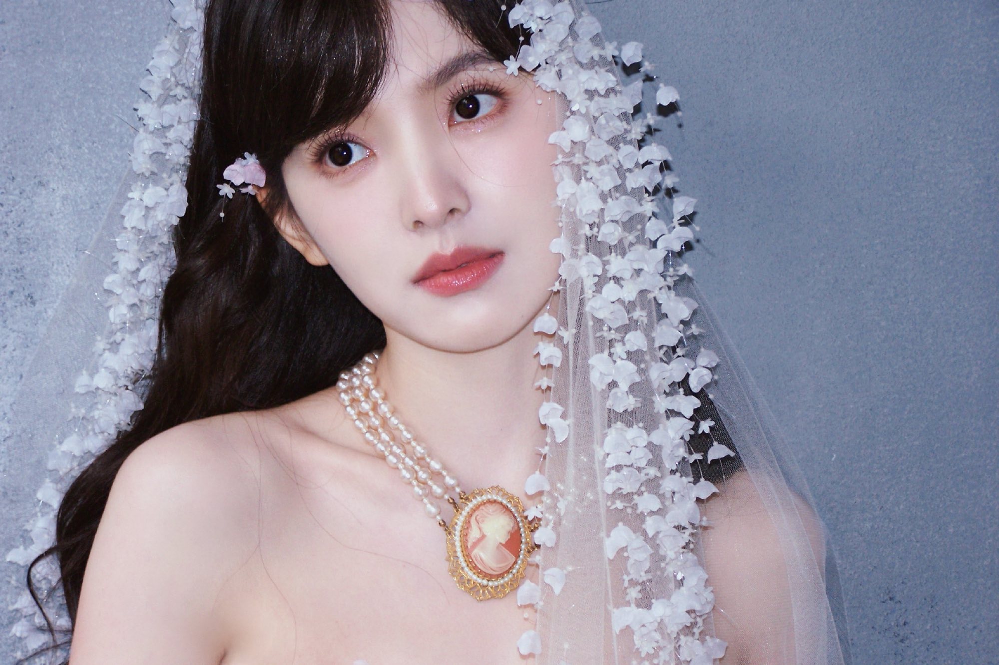 nữ diễn viên chương nhược nam