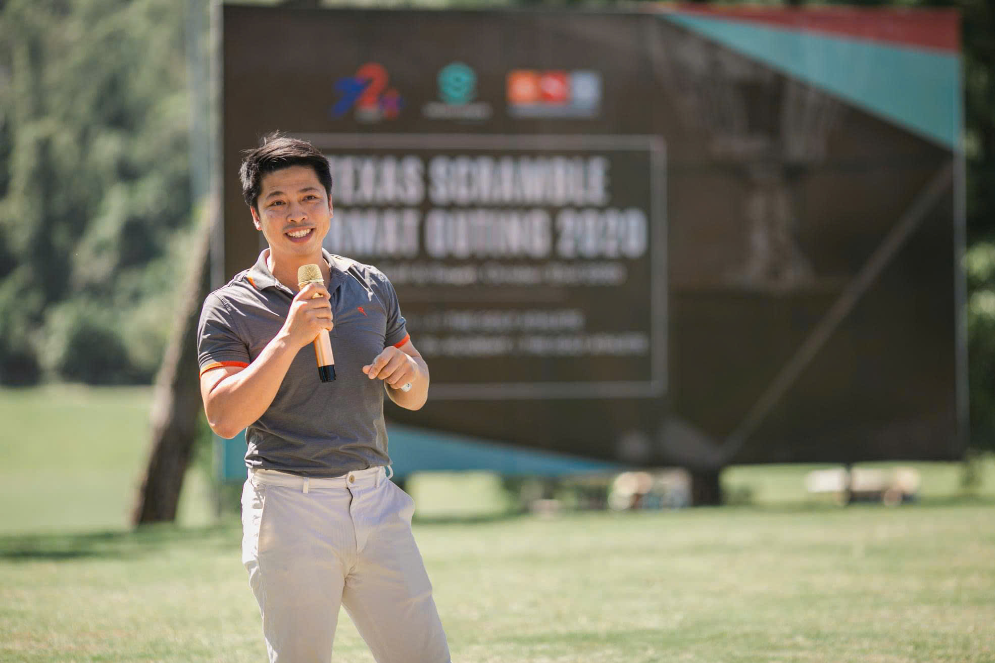 nguyễn thái dương