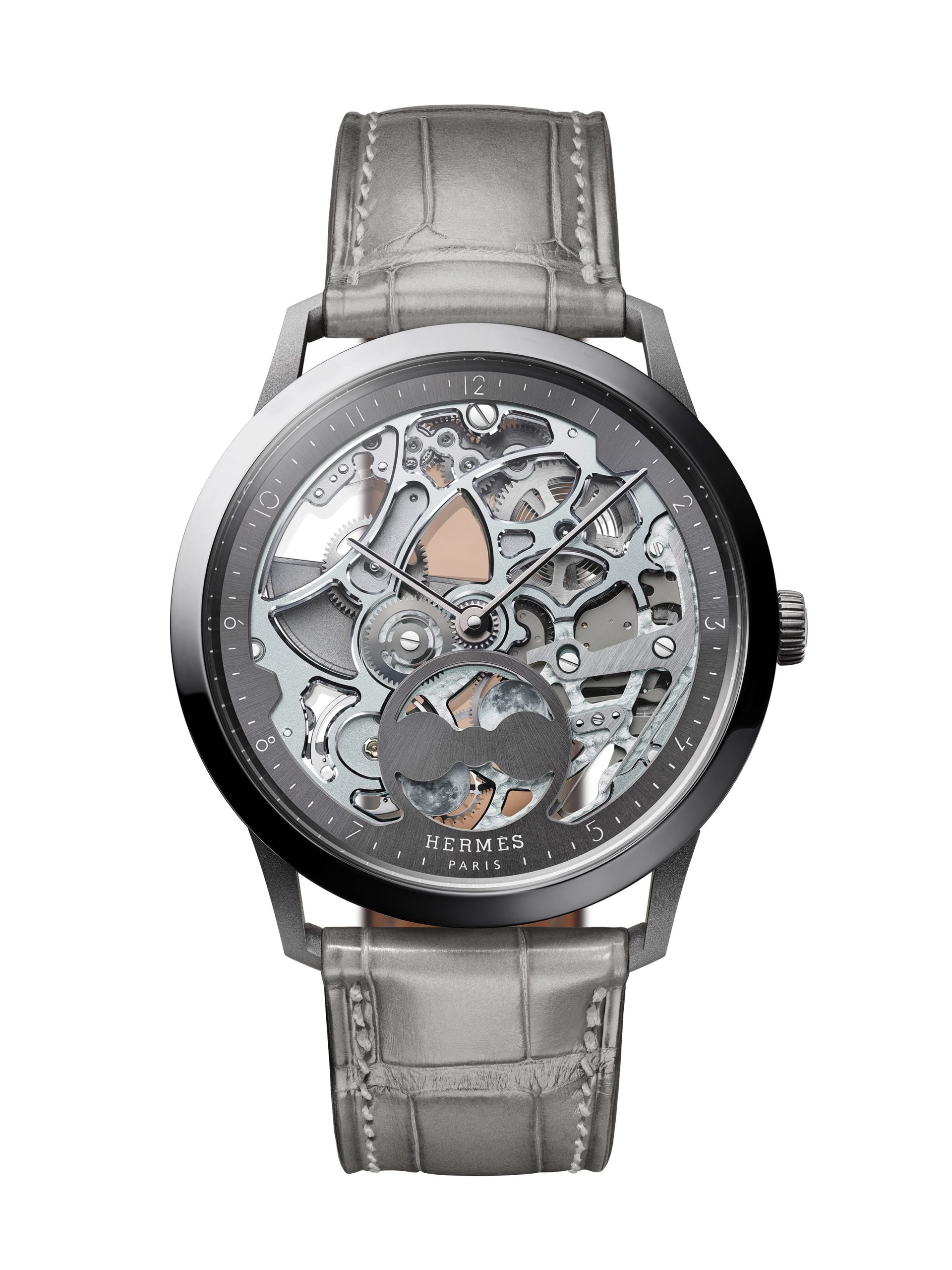 hermes