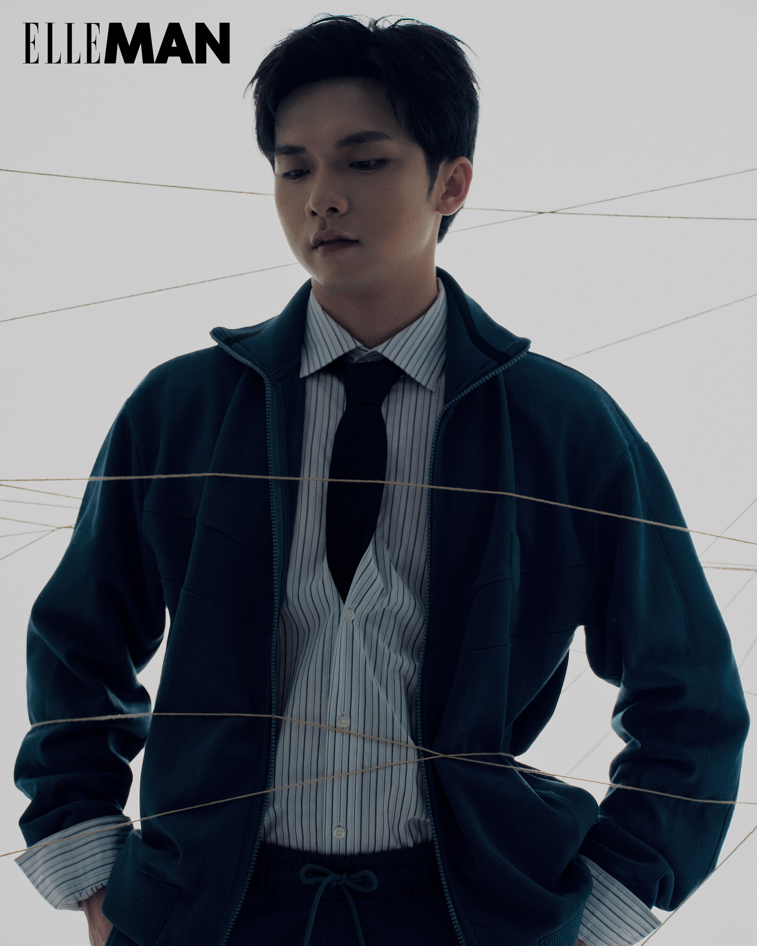 Vương Bình