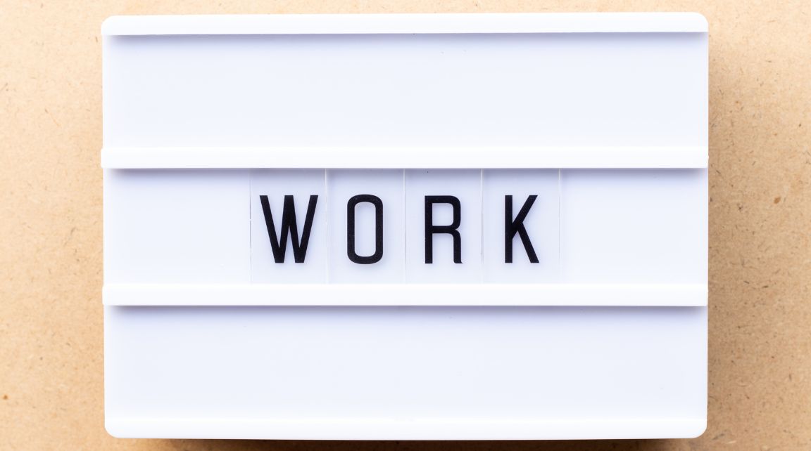 Gợi ý 8 bí quyết giúp bạn cải thiện sự tập trung trong công việc