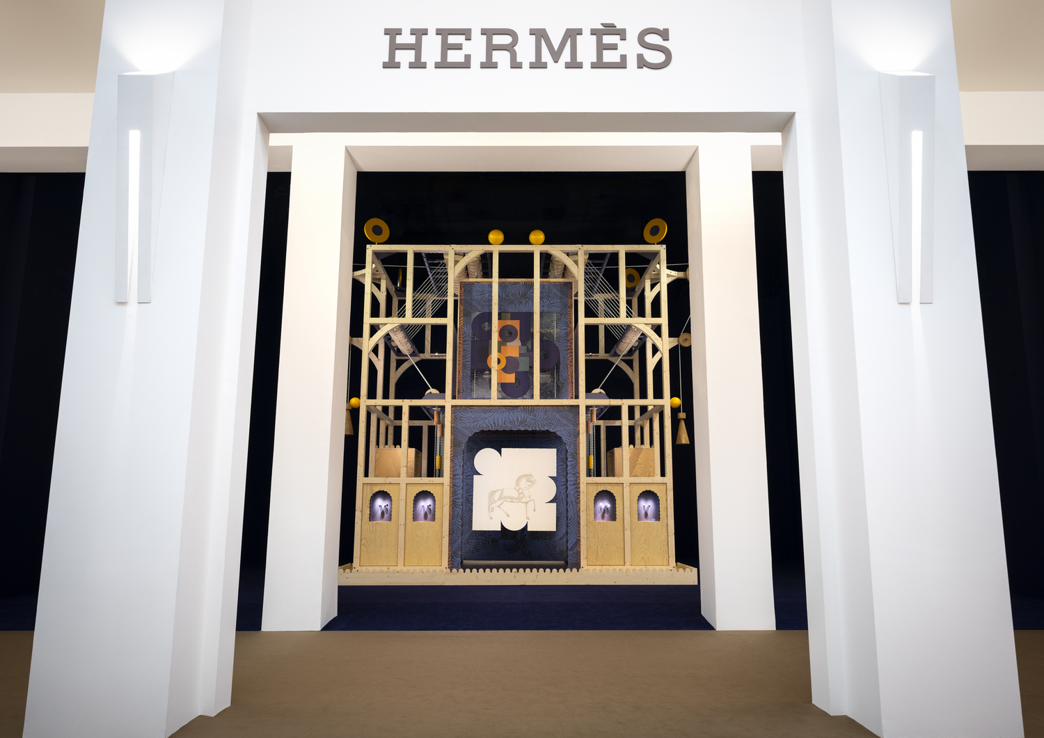 hermes