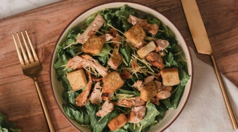 Khám phá những món ăn giúp bạn giải nhiệt mùa Hè