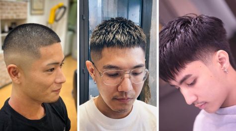 Lịch cắt tóc tháng 5/2026: Ngày tốt rước thành công