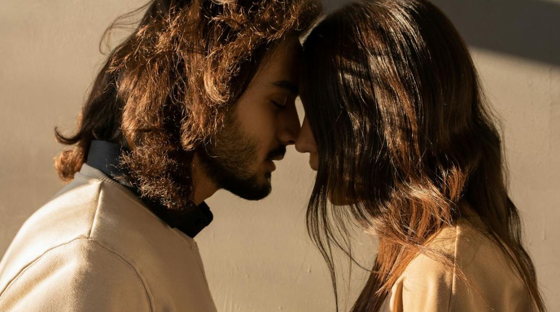 Mơ về người yêu cũ phản ánh điều gì về tâm trí bạn?