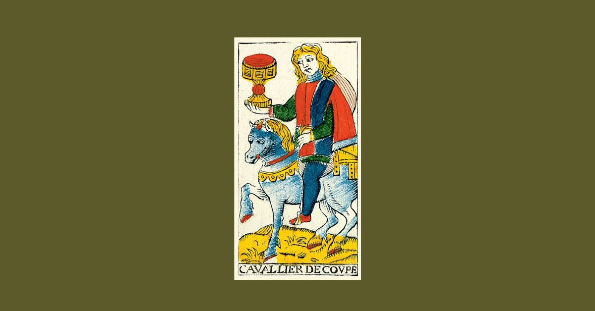 tarot tháng 4/2026