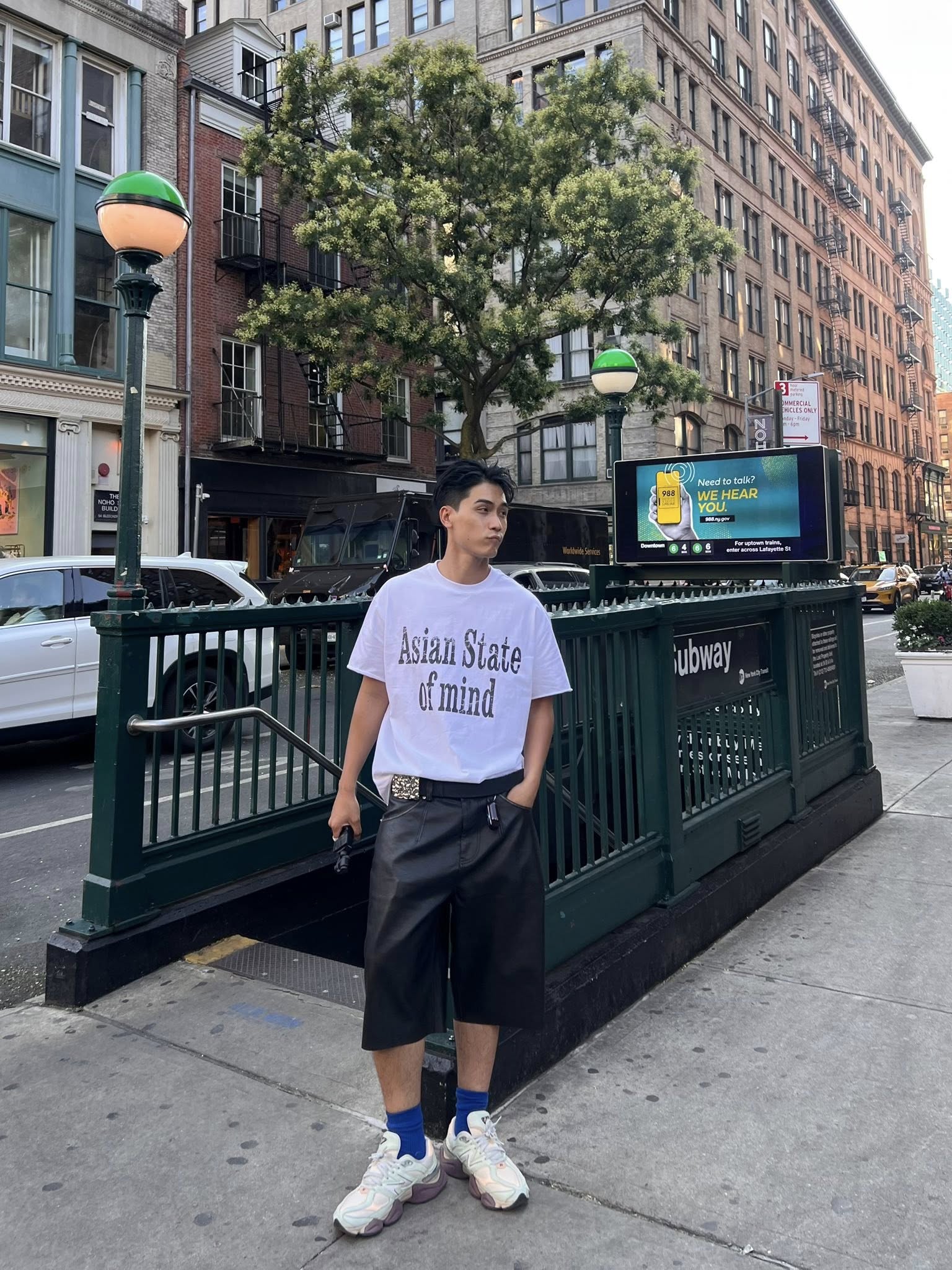 Võ điền gia huy