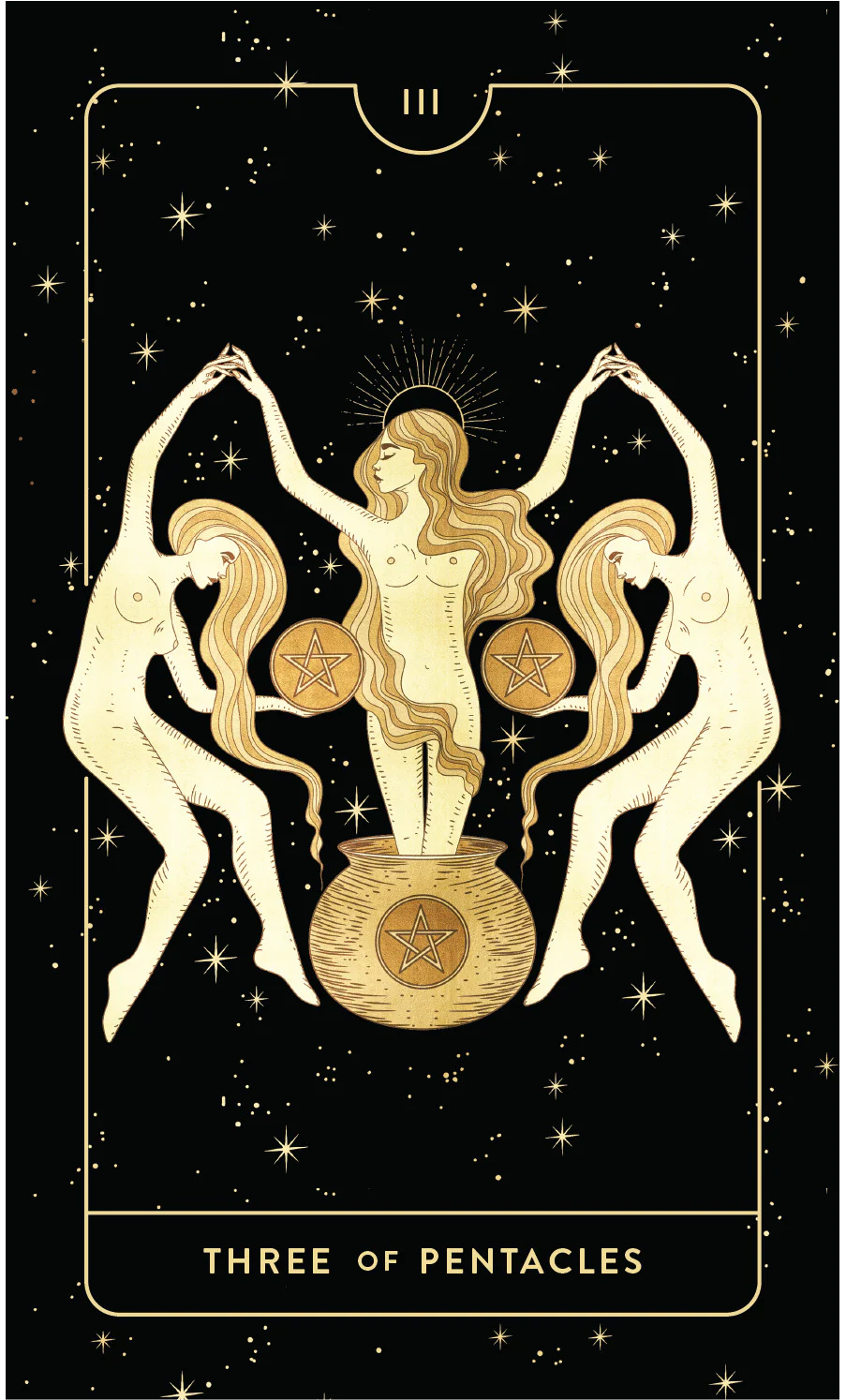 tarot tháng 5/2026