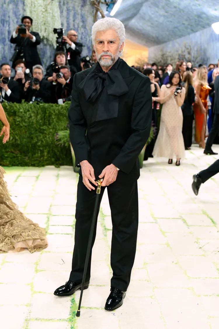 met gala 2026