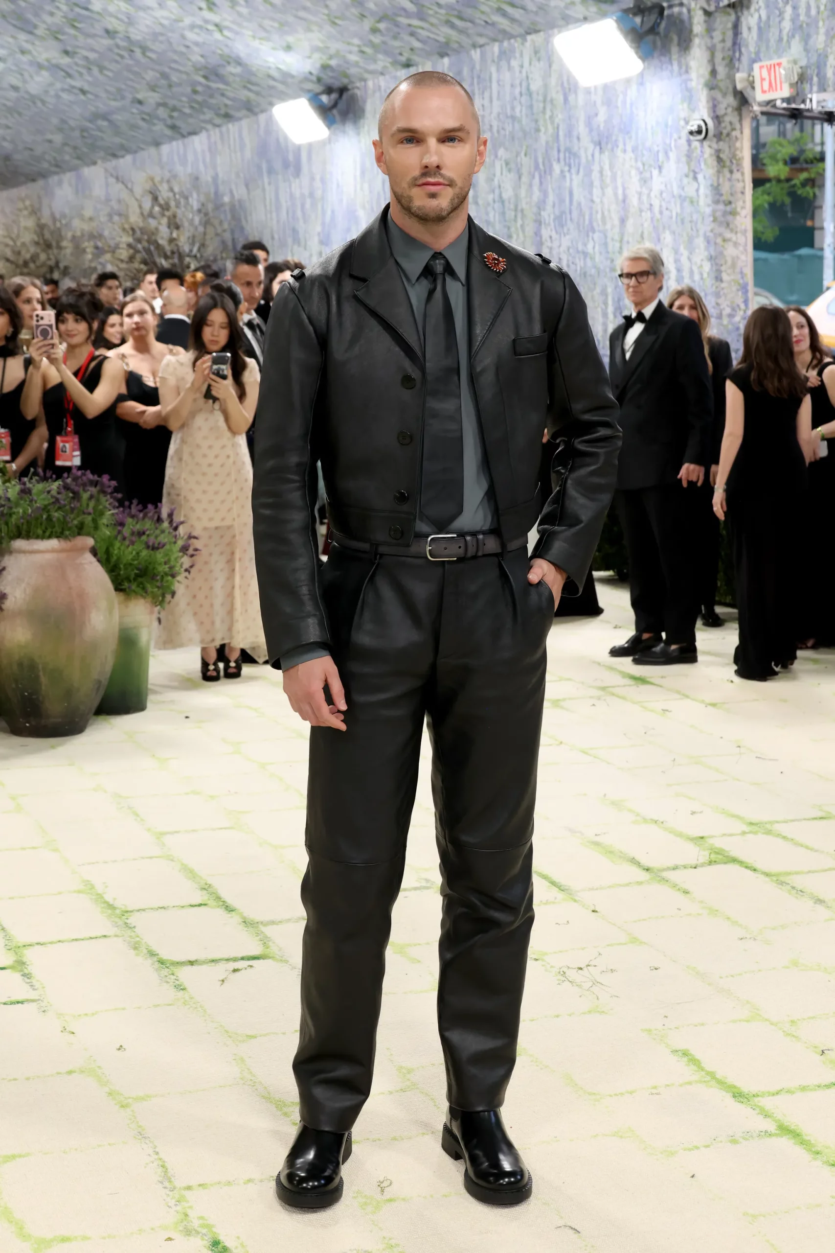 met gala 2026