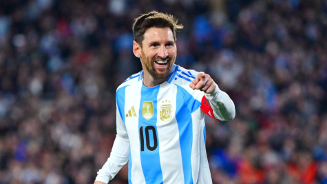 12 cầu thủ có thể chơi kỳ World Cup 2026 cuối cùng