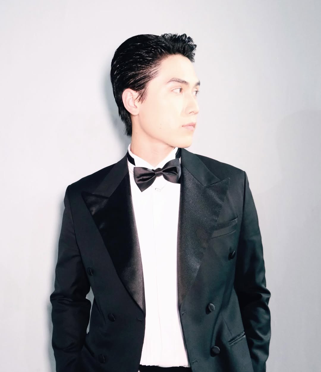 võ điền gia huy