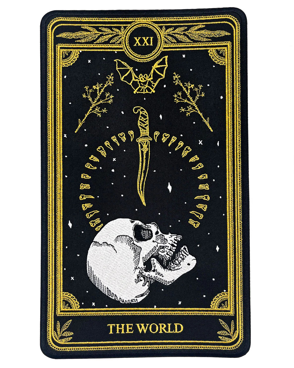 tarot tháng 5/2026