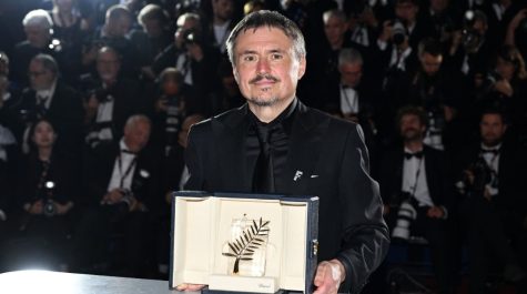5 điều thú vị tại Liên hoan phim Cannes 2026