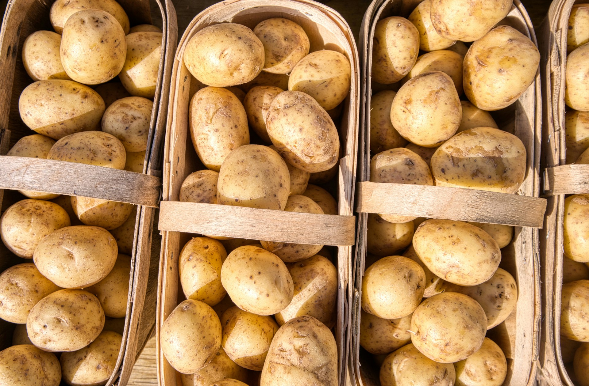 carb
