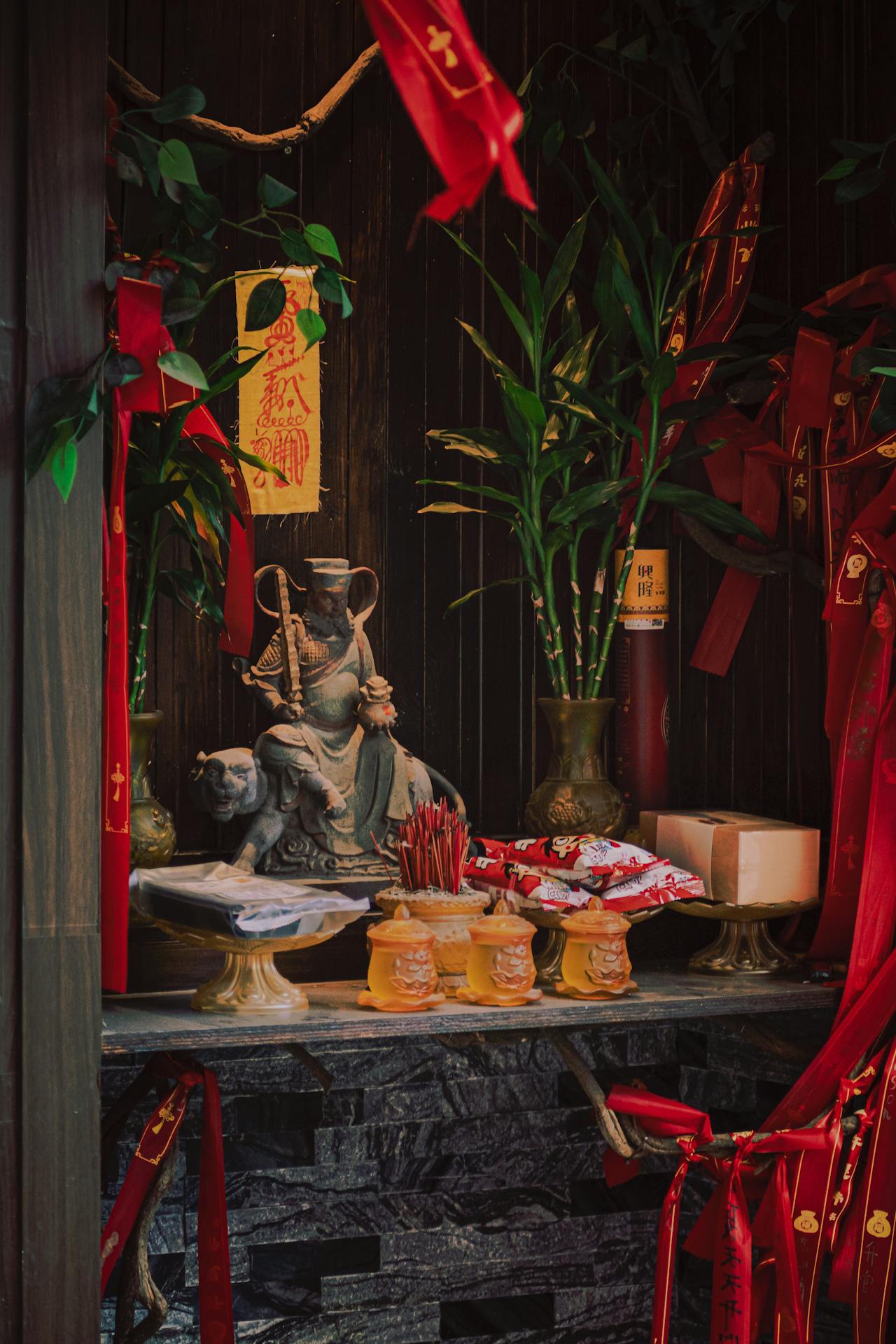 ngày tốt tháng 5