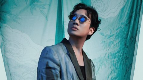 Tarot tháng 5/2026: Tình cảm của bạn có gì mới?