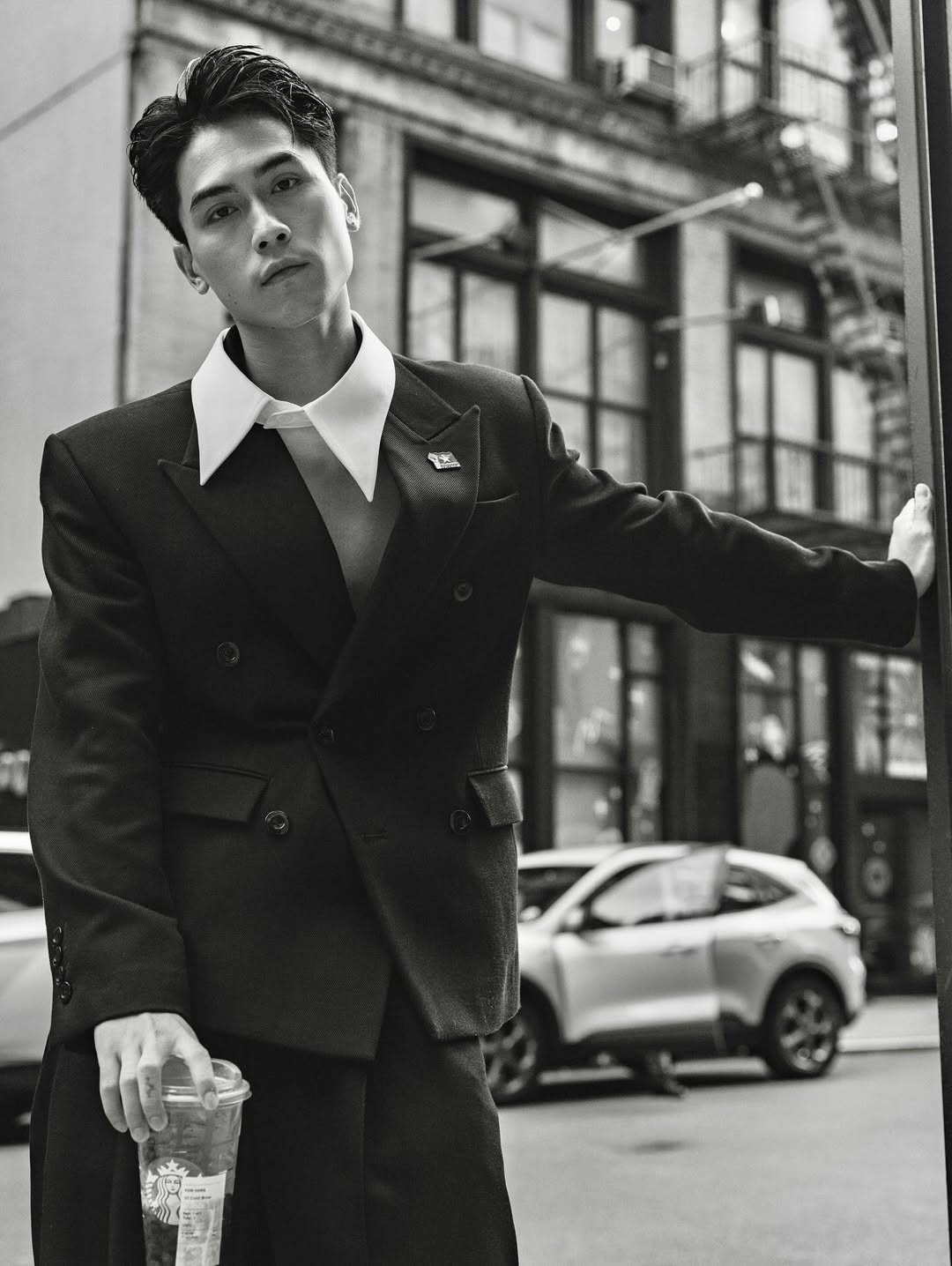 võ điền gia huy